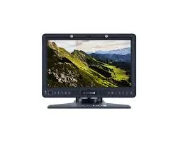 SmallHD  17" Monitor 1703