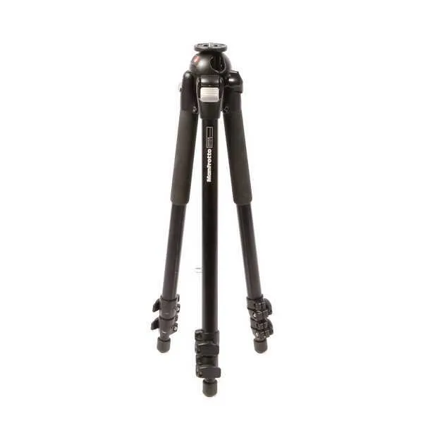 Manfrotto Tripod 055PROB