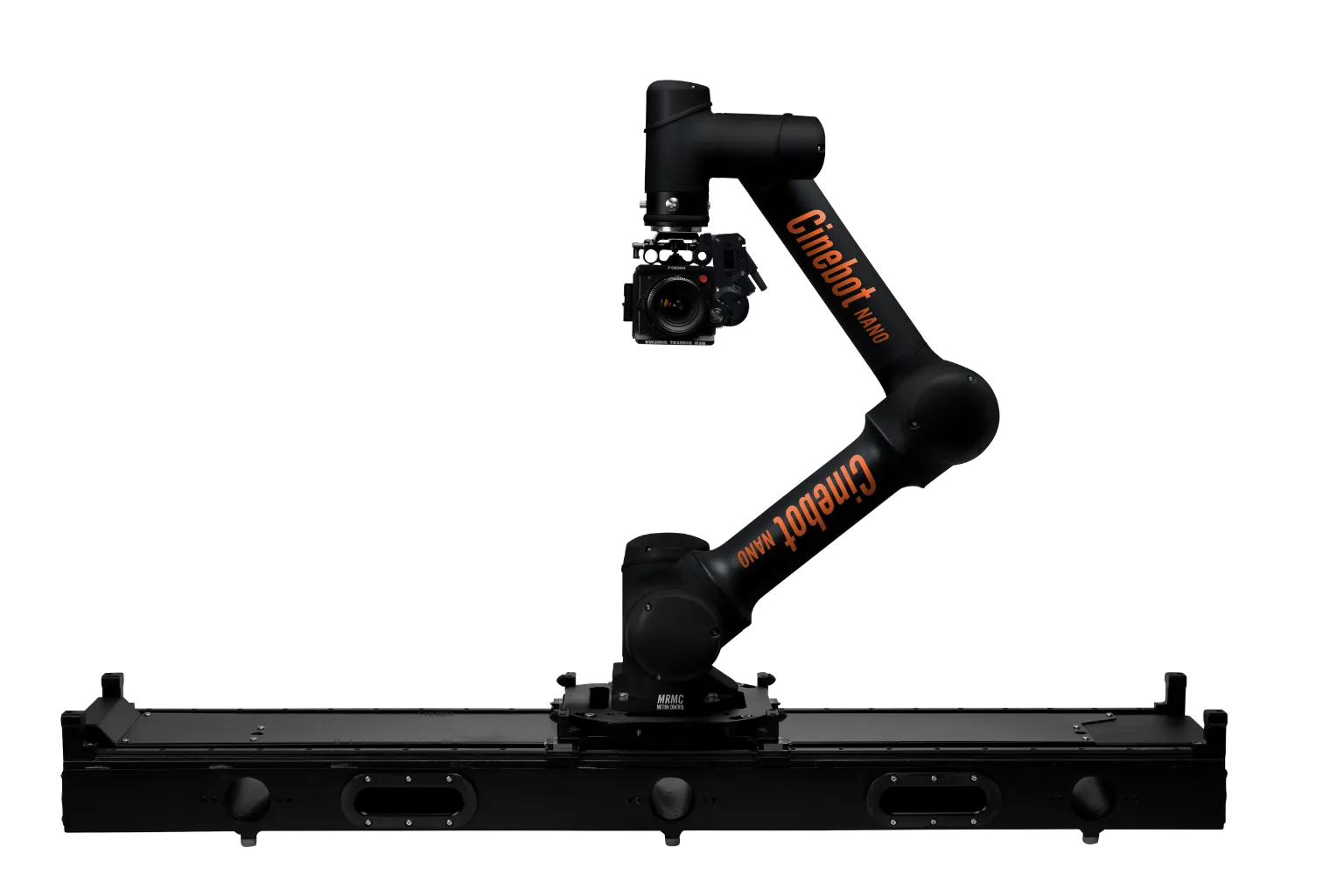 Cinebot Nano