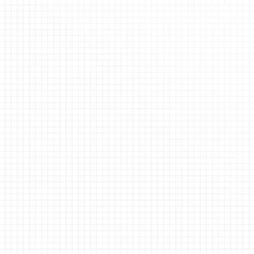 Chimera Panel Frame Fabric 1,8x1,8m / 72x72" 1/2 Grid