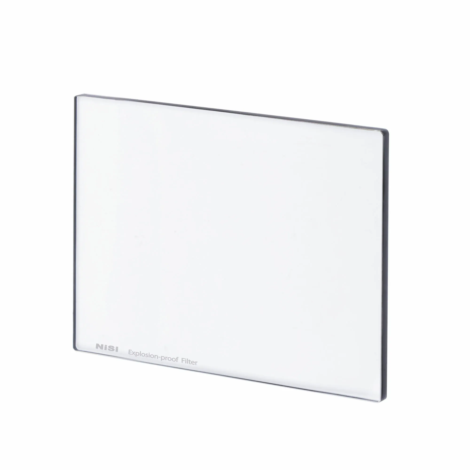 Nisi Explosion-proof Filter 4X5.65