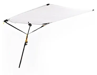 Sunbounce SUN-SWATTER BIG Kit