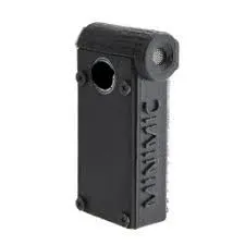 MiniMic for Alexa Mini