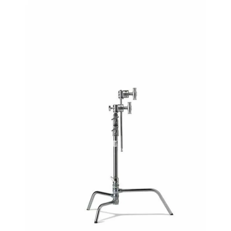 C-stand 20"