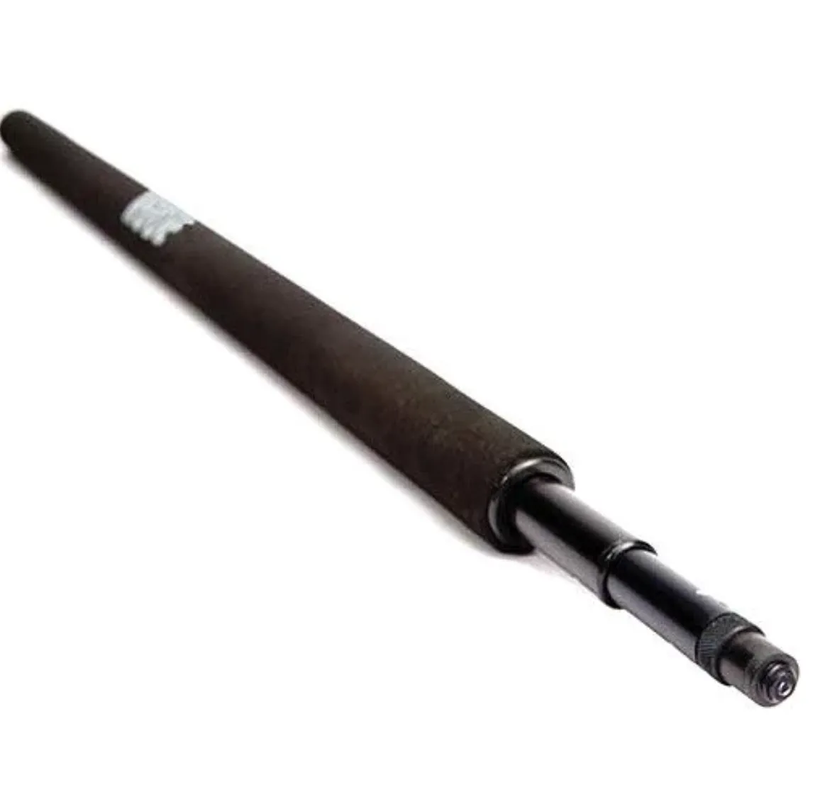 Ifootage Microphone boom pole
