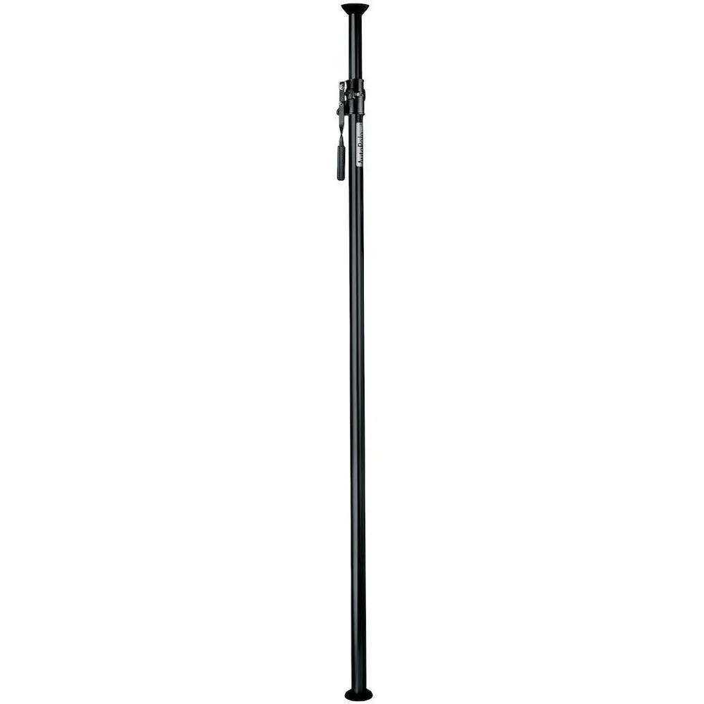 Manfrotto AutoPole