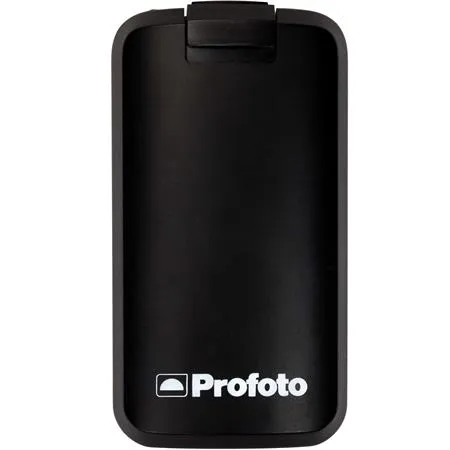 PROFOTO Battery for A10 Flash