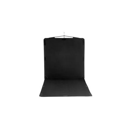 Flag 1,2x1,2m / 48x48" Floppy