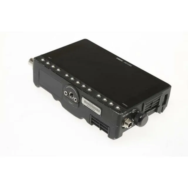 Video Devices Pix-E5