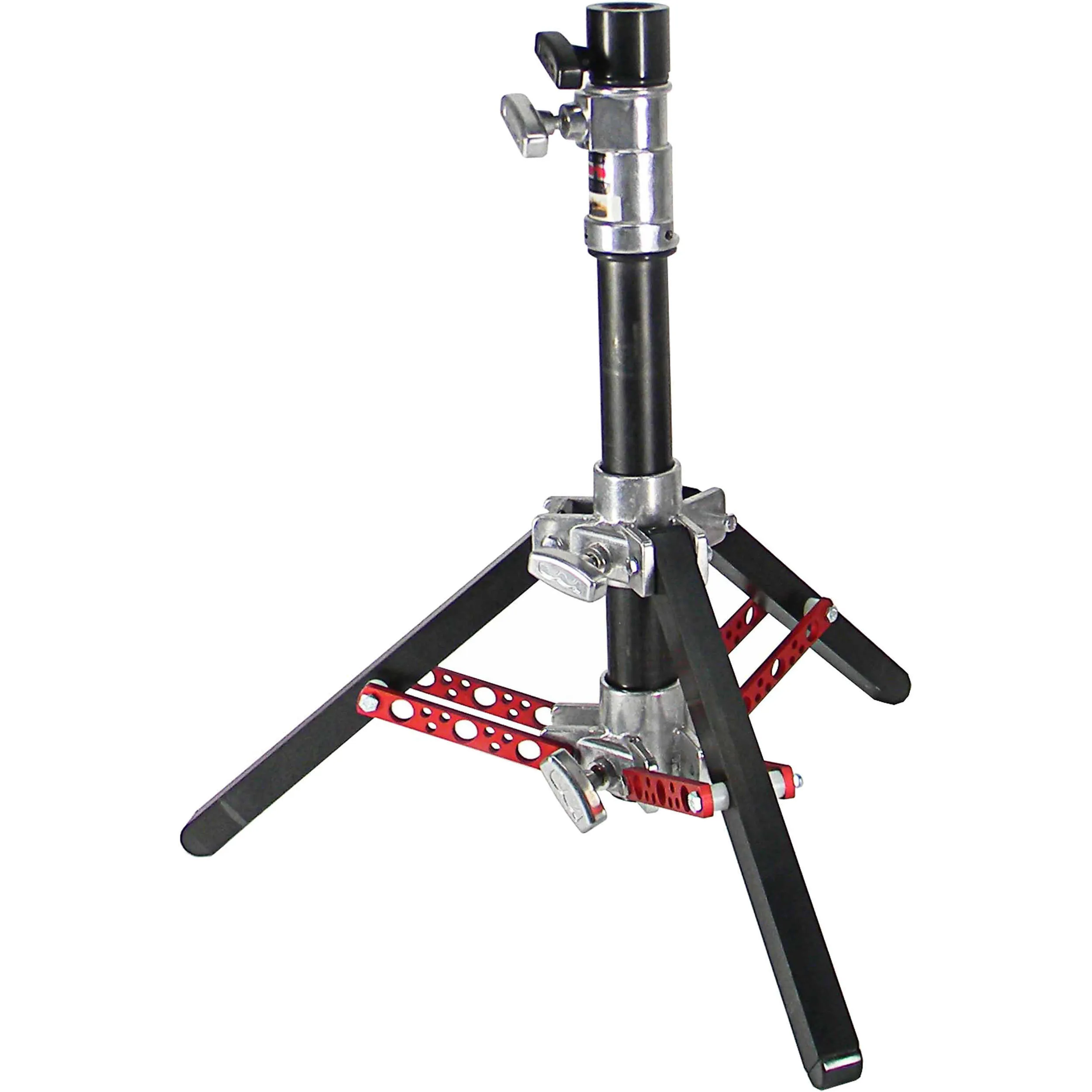 Matthews Slider Stand Mini