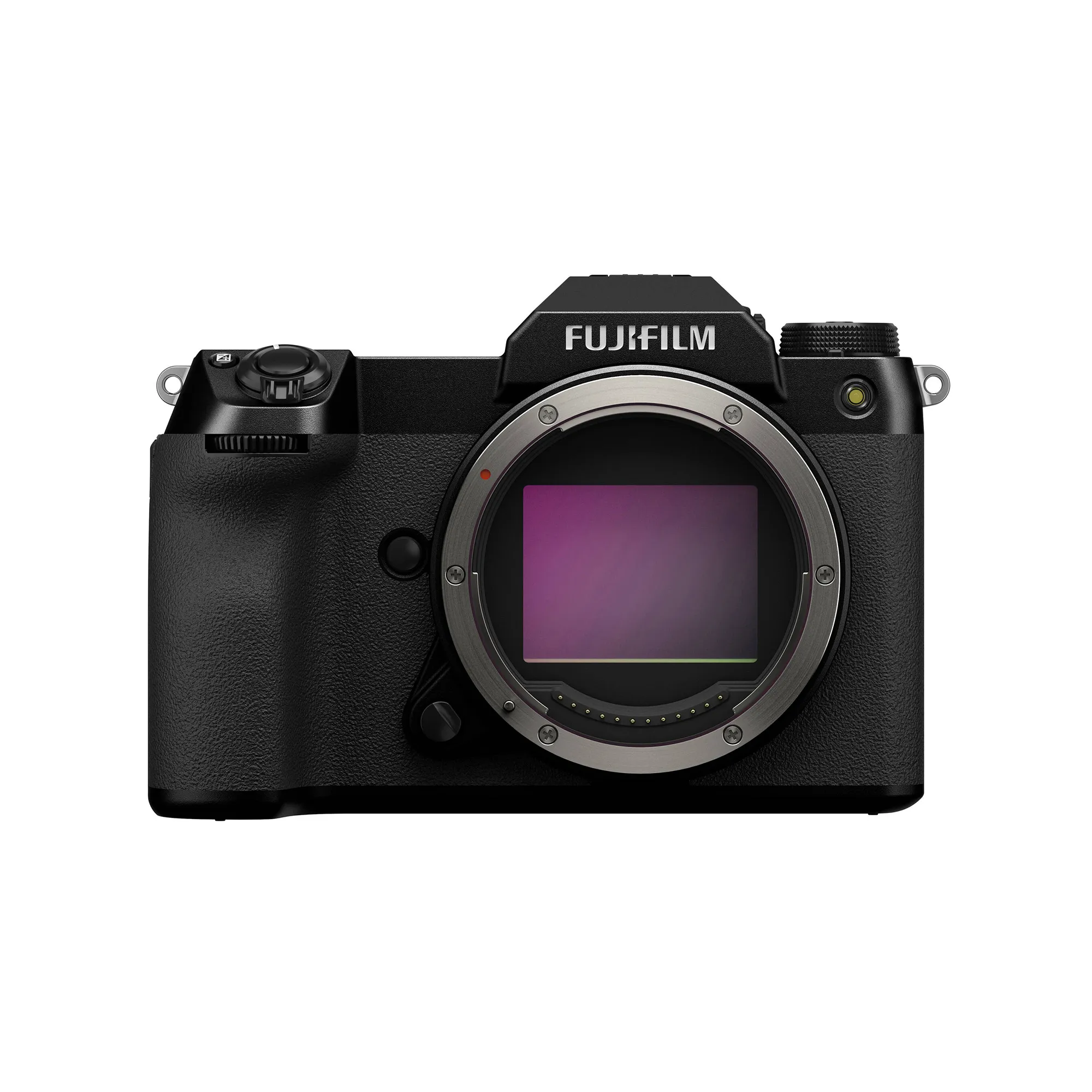Fujifilm GFX 100S Kit