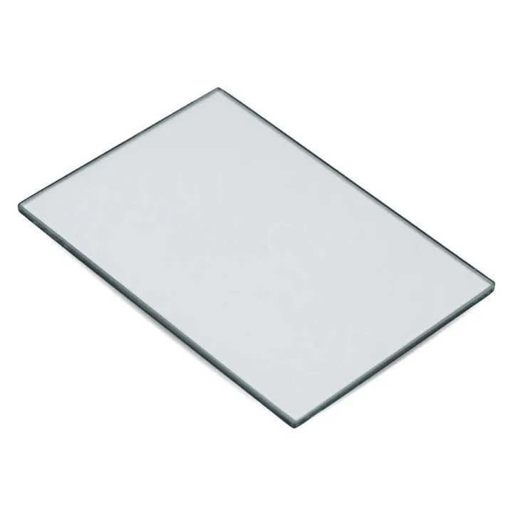 Tiffen Pearlescent 1/8