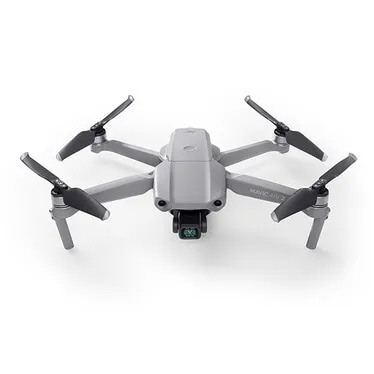 Mavic Air 2