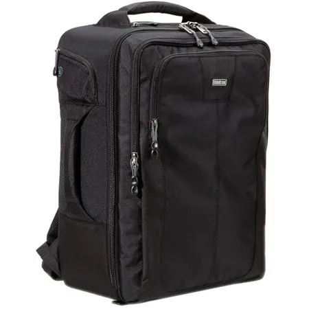 Think Tank Airport Accelerator Backpack
