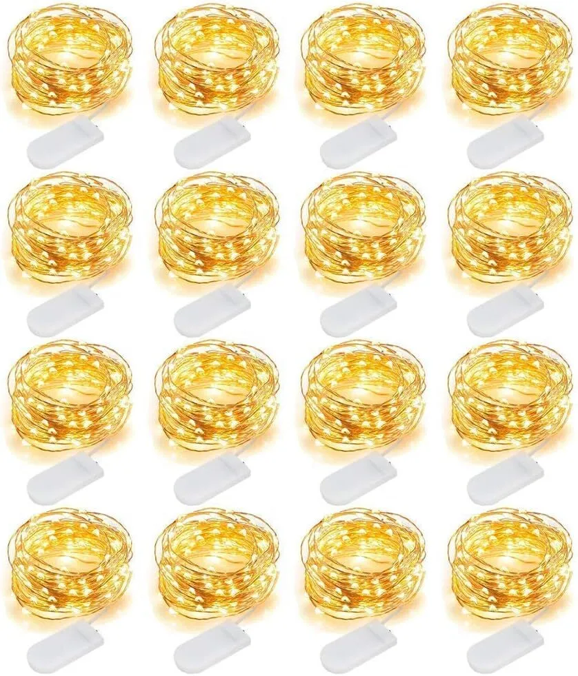 Small LED Fairy Lights