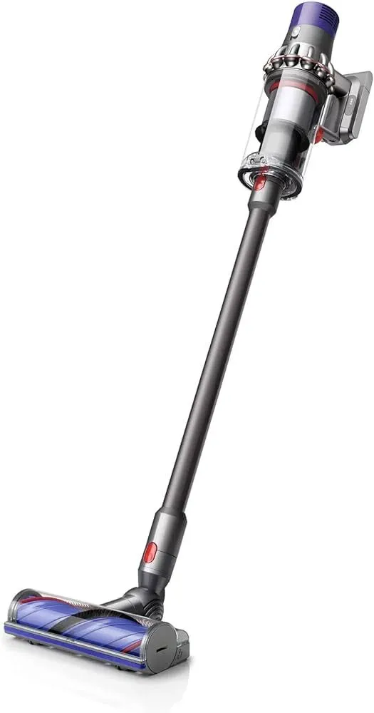 Dyson Vacuum V12 Animal