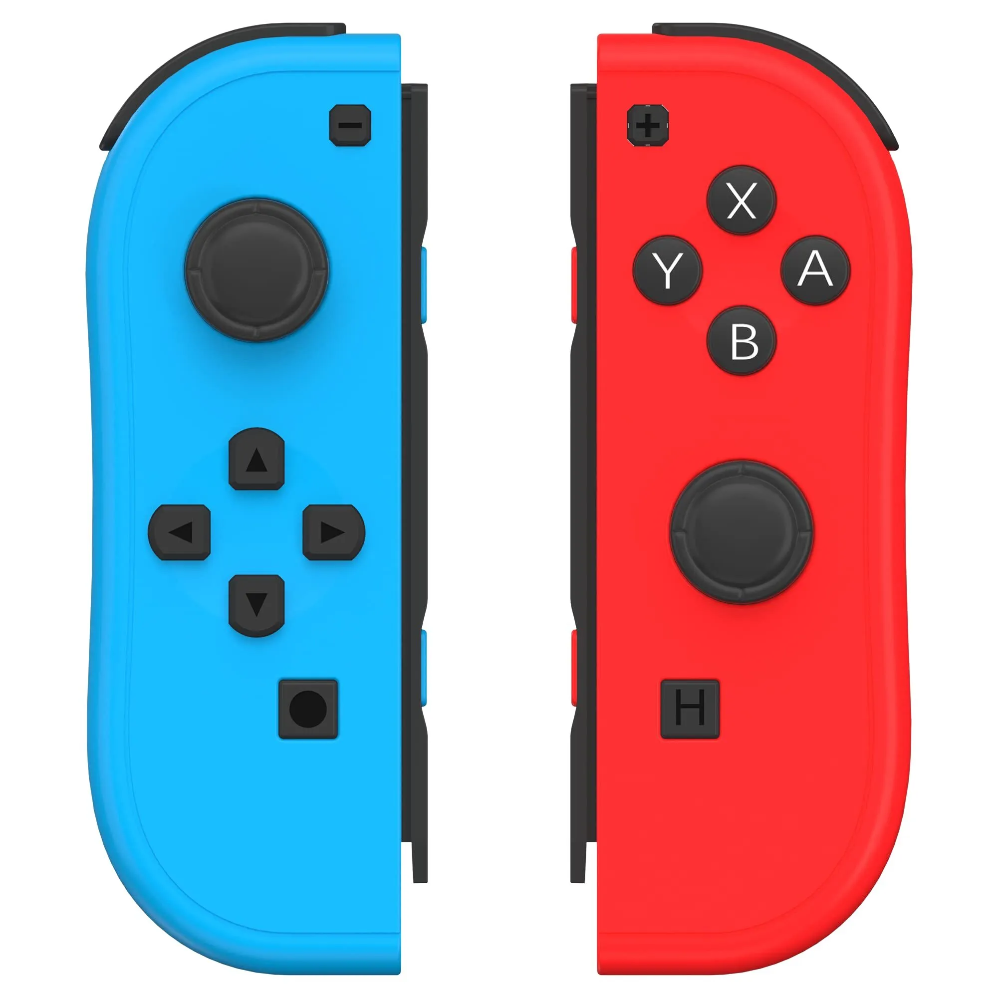 Nintendo Switch Controllers