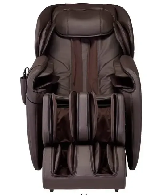Massage Chair