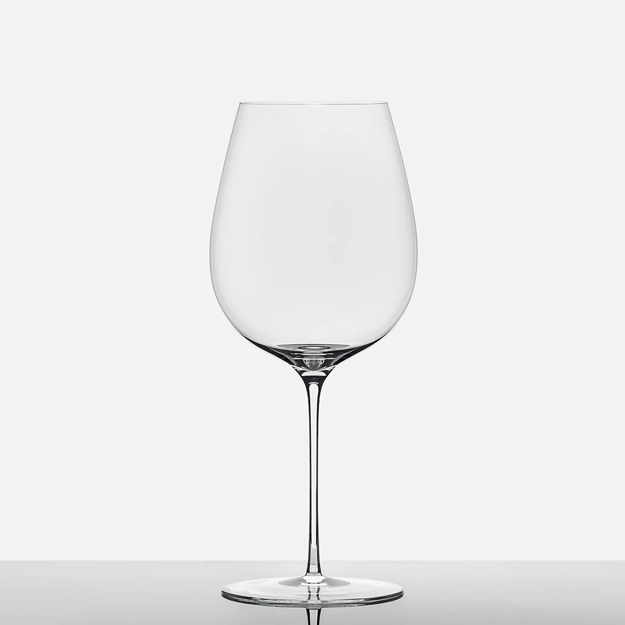 Wine Glass