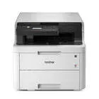 Laser Printer