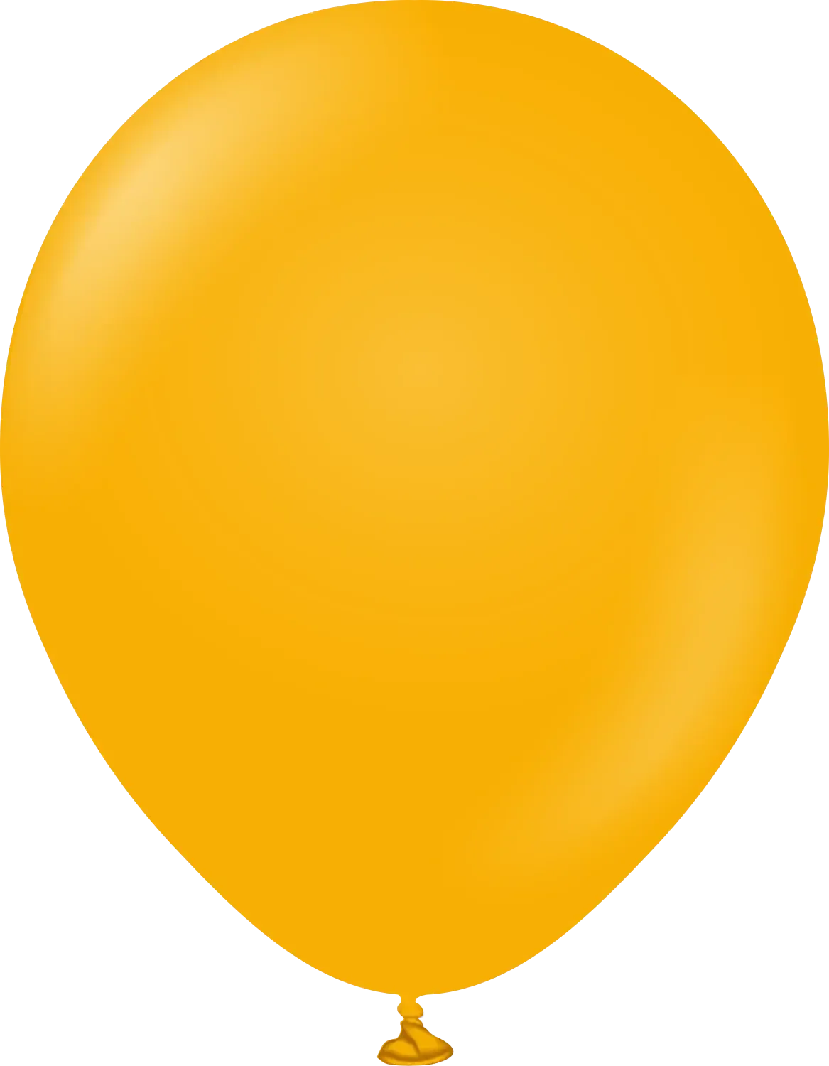 Kalisan Standard Amber