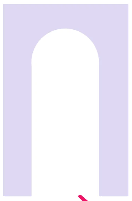 Pared Isobel (Blanca)