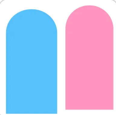 Pared en arco completo 1 Pared