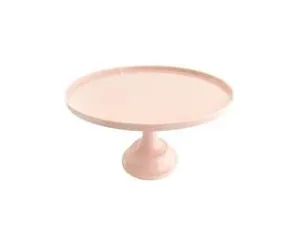 Base de Bizcocho (Colores)