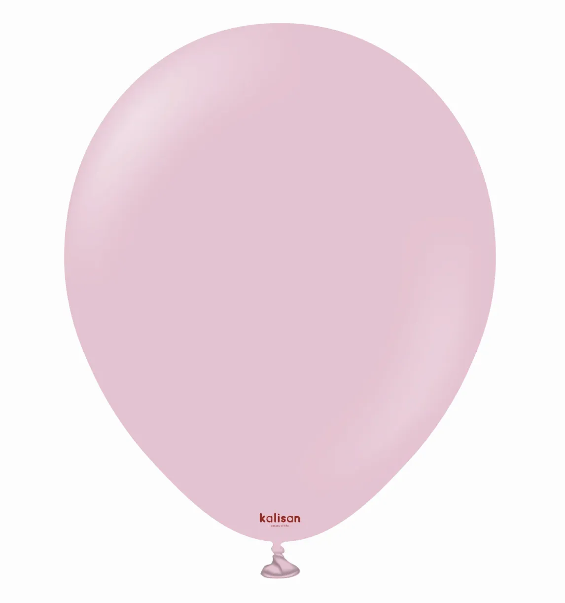 Kalisan Retro Dusty Rose