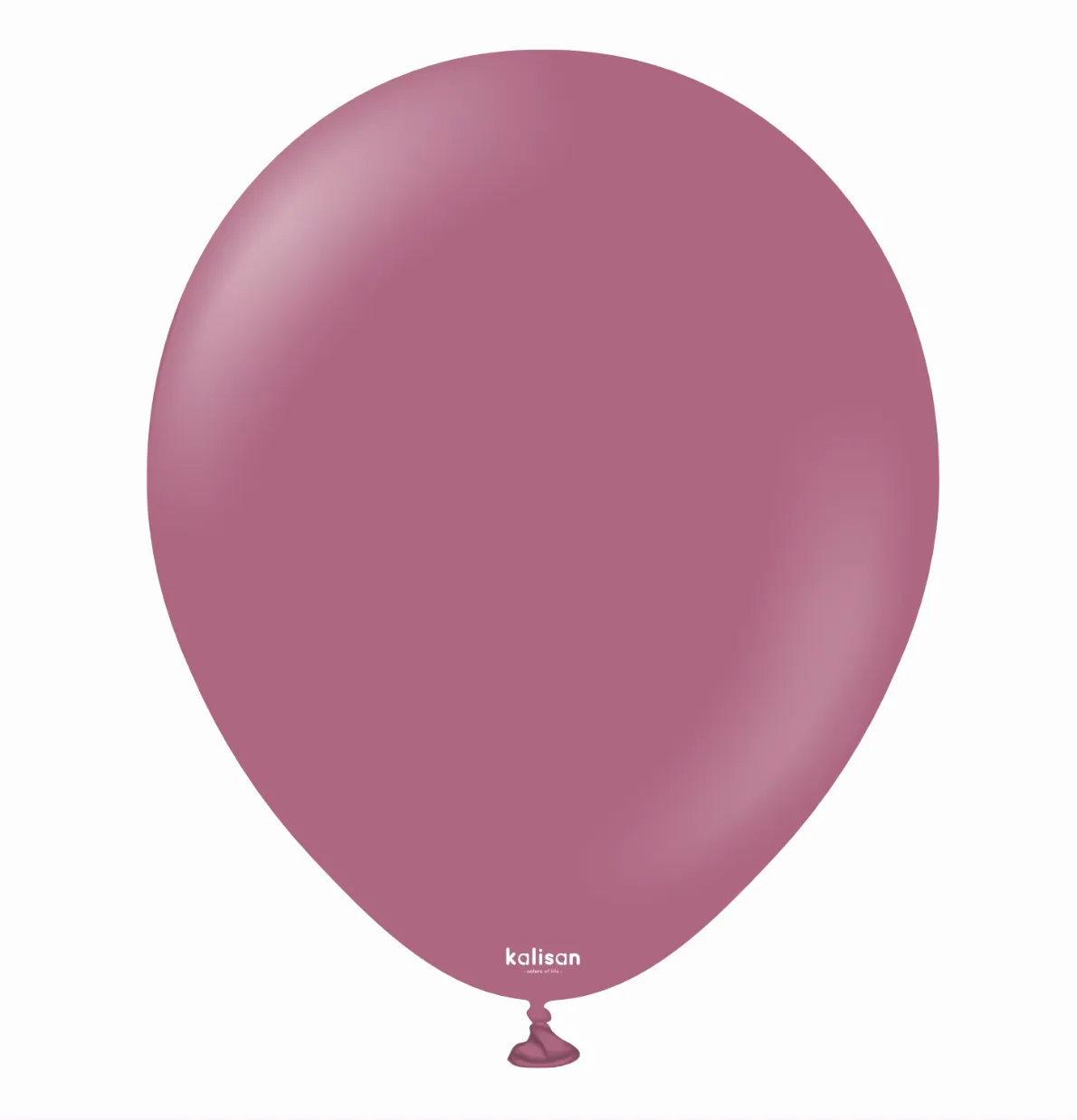 Kalisan Retro Wild Berry