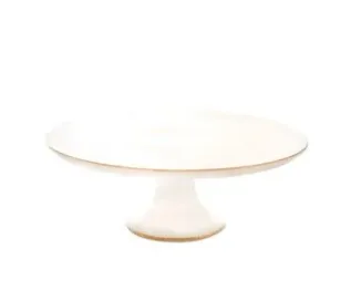 Base de Bizcocho Perlada