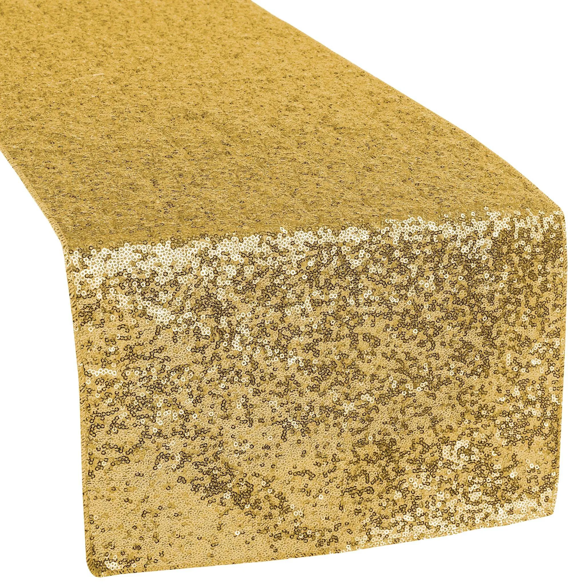 Runner Gold/oro 