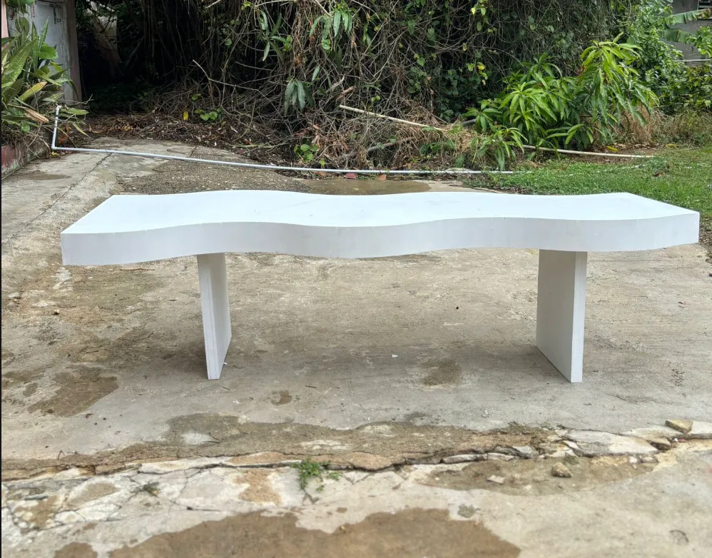 Mesa de niños Aria