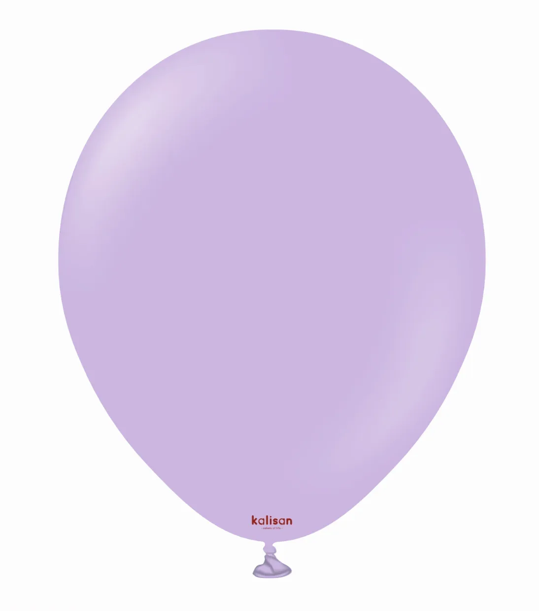 Kalisan Standard Lilac