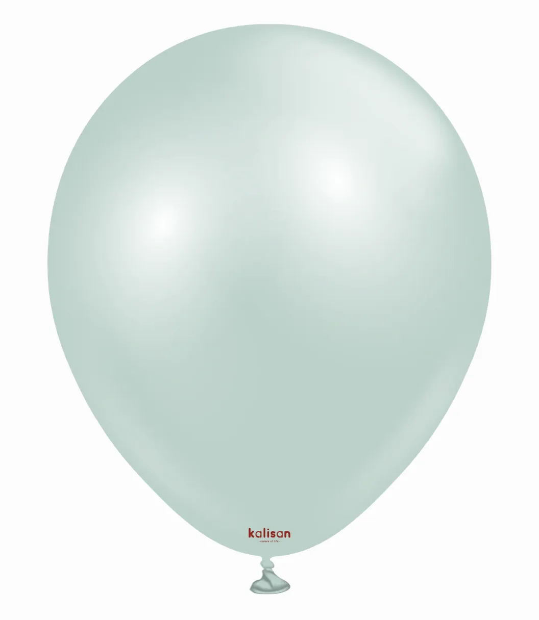 Kalisan Aura Ice Mint