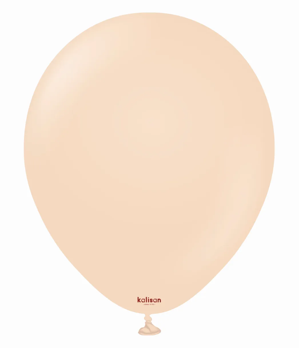 Kalisan Standard Blush