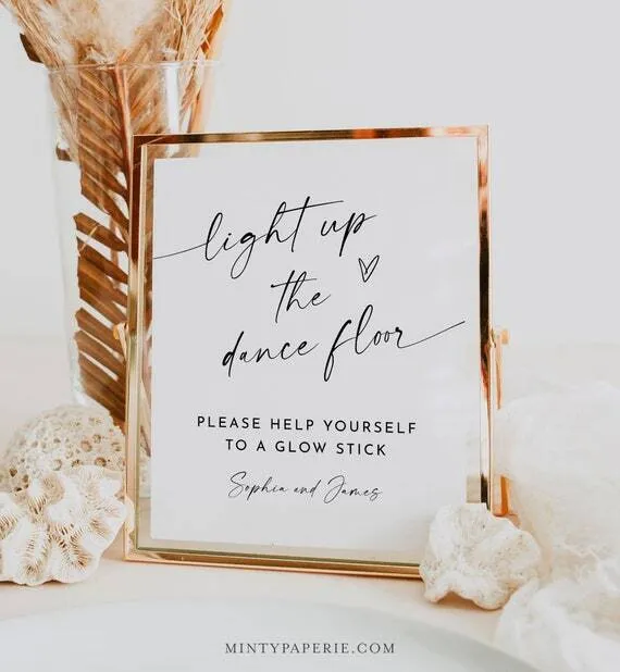 pista de baile 10 x 10