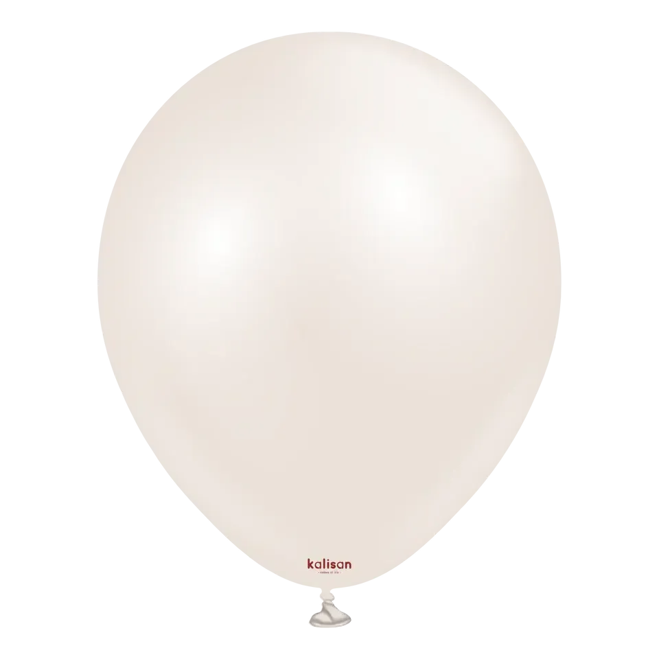 Kalisan Aura Beige Cream