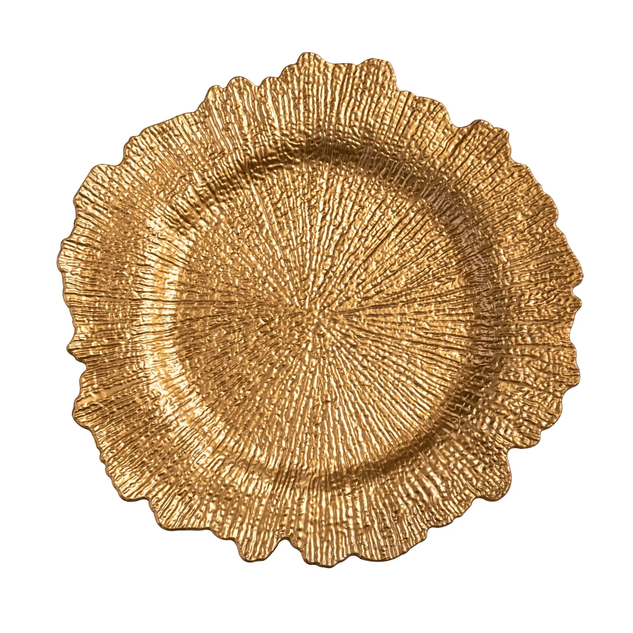 Plato Gold R 