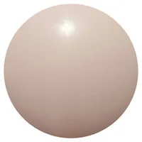 Kalisan Stardand Pink Blush