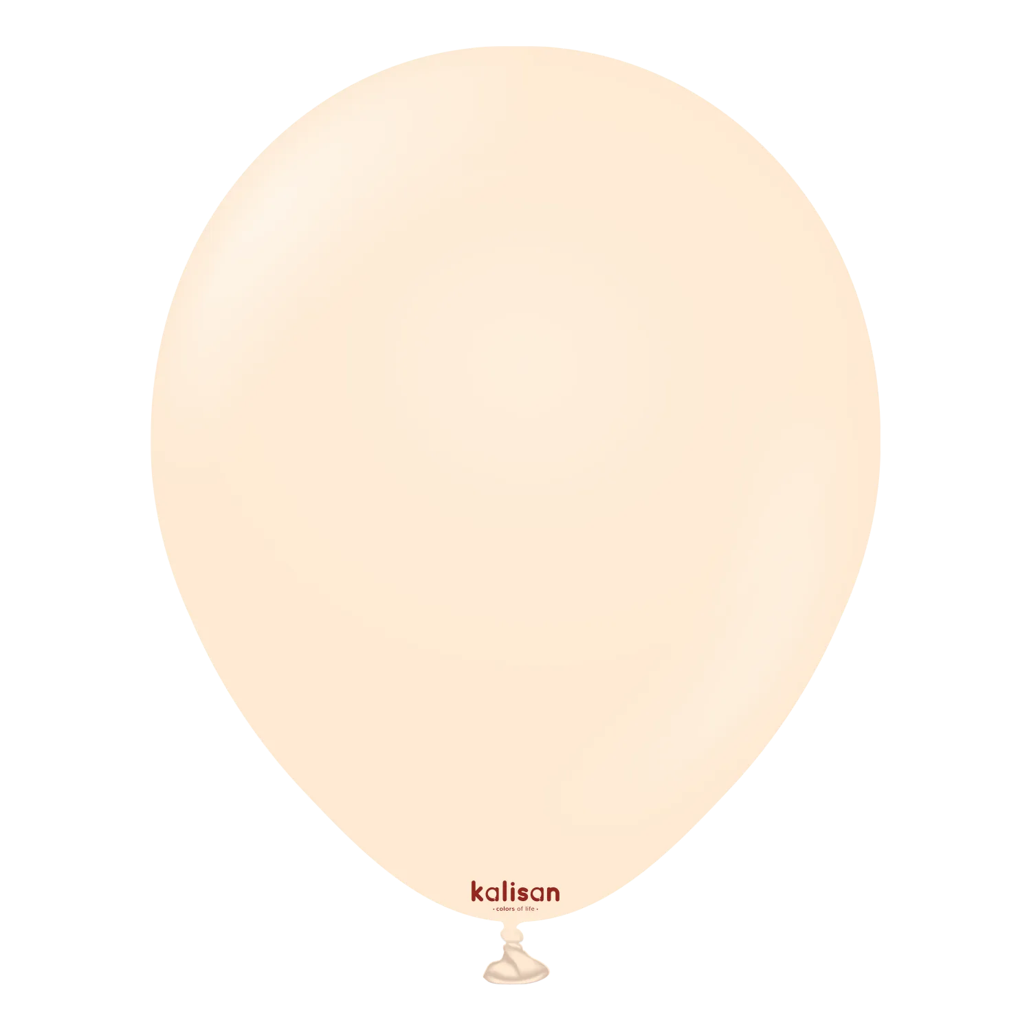 Kalisan Macaron Salmon