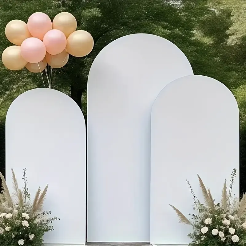 cover de pared arco 3x6 