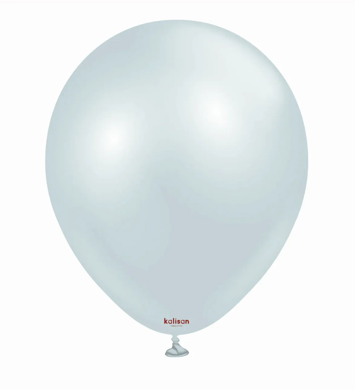 Kalisan Aura Ice Blue