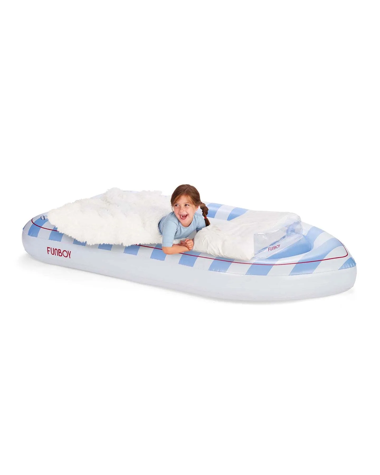 Bedding collection image