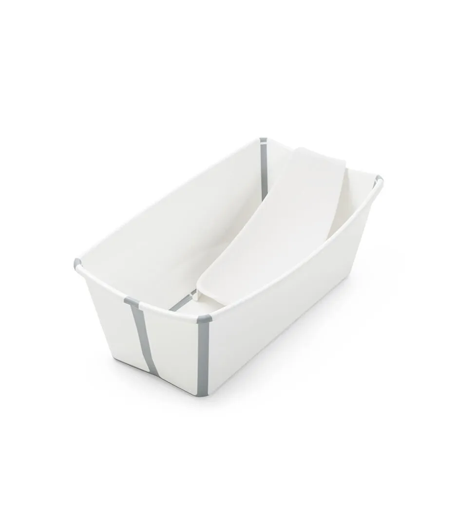 Portable Tub