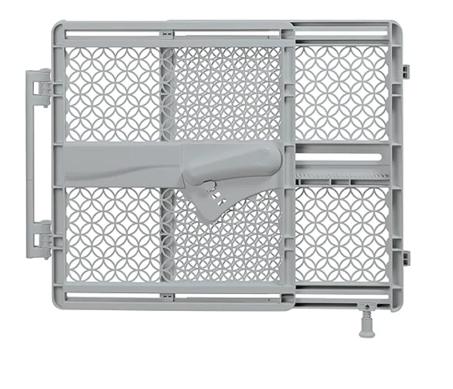 Safety Gate