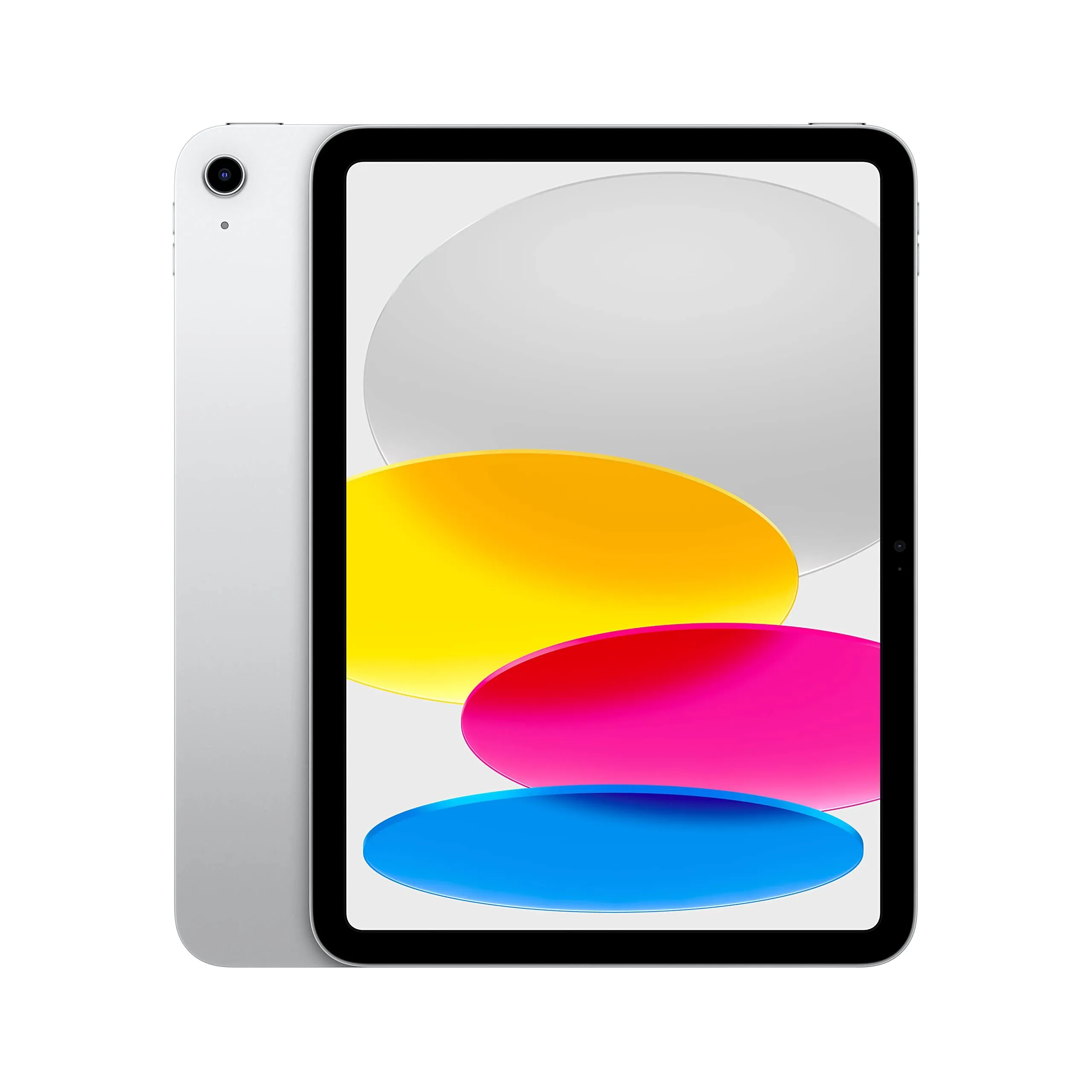 iPads