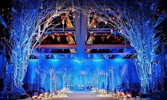 Winter Party