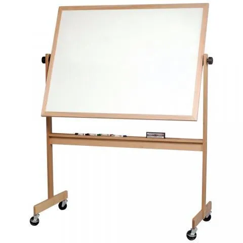Whiteboards - Freestanding