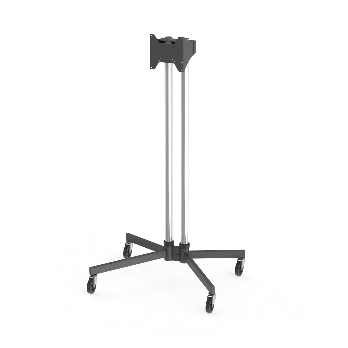 TV stand - K Base Trolley